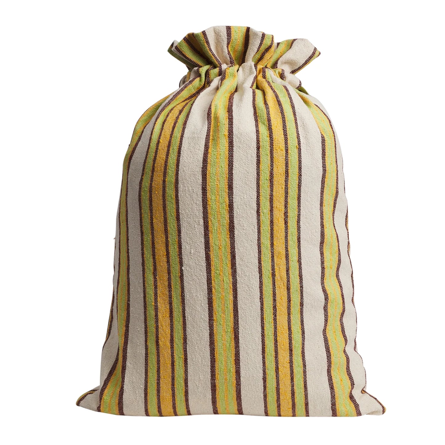 Selene Santa Sack | Dune