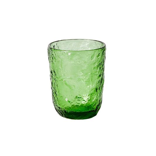 Gem Green Tumbler