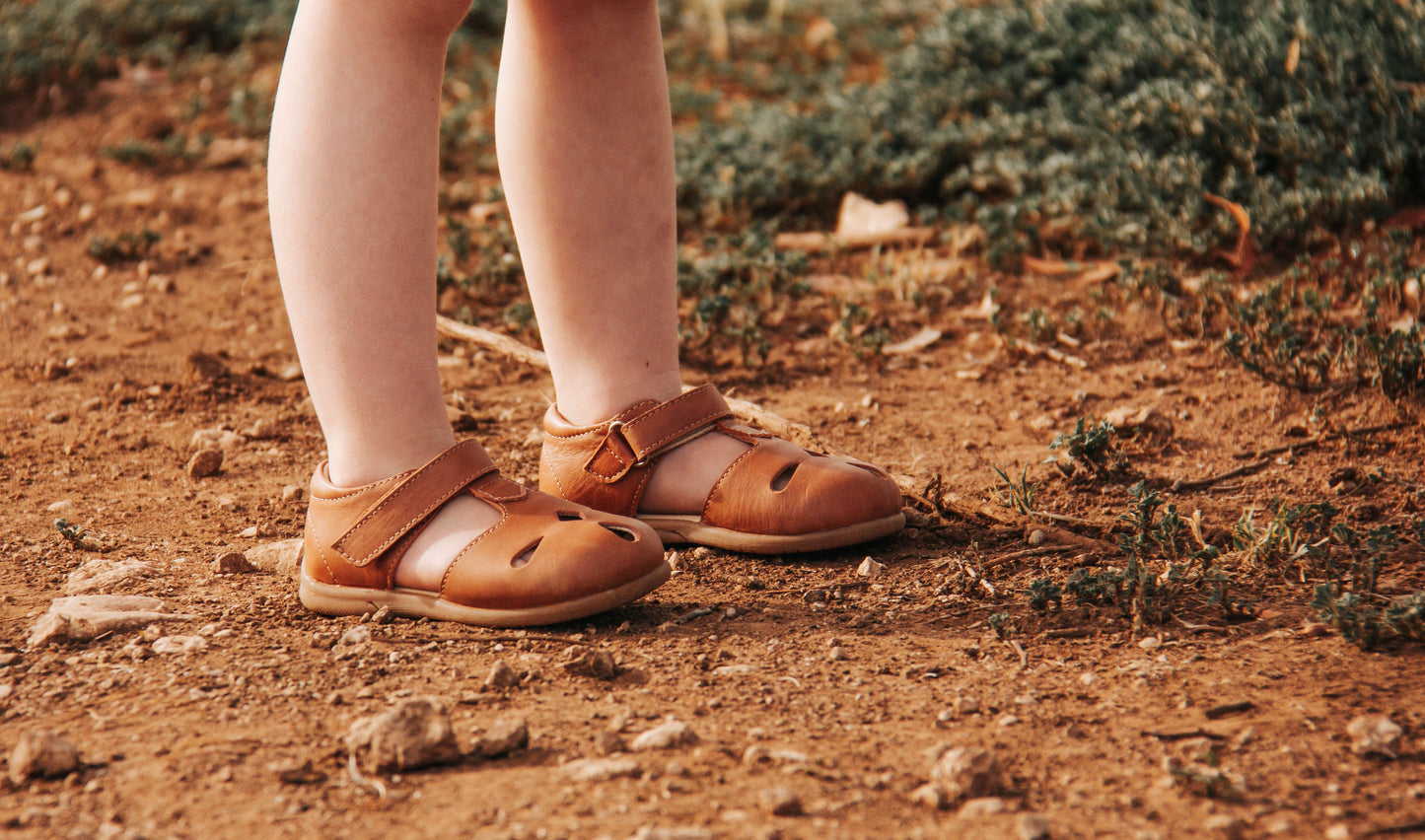 Possum Sandal | Kids