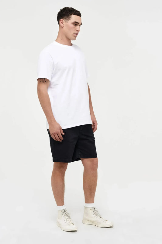 Hunter Shorts | Black