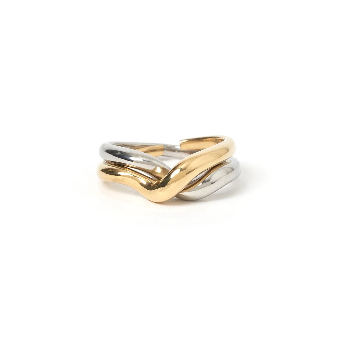Simi Ring