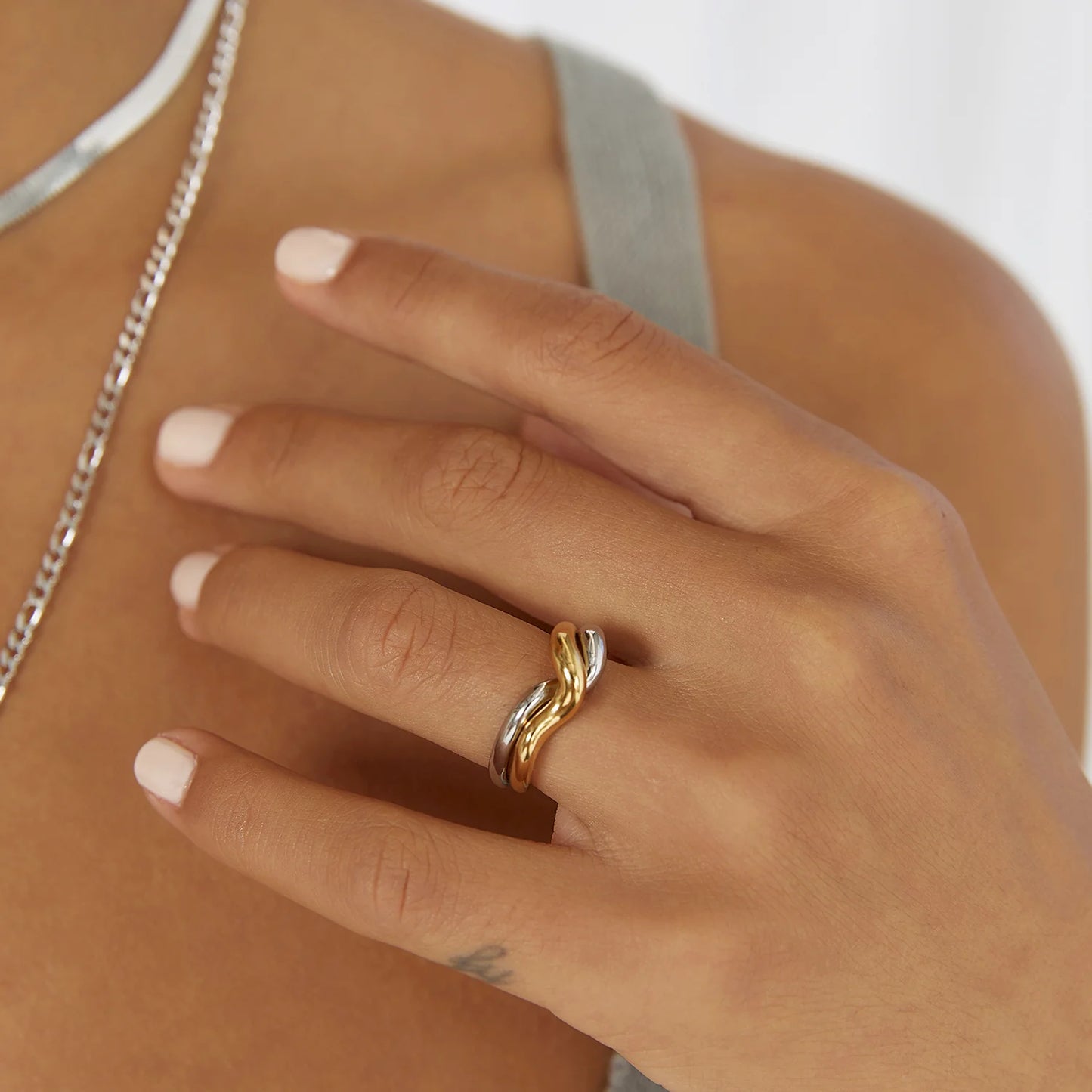 Simi Ring