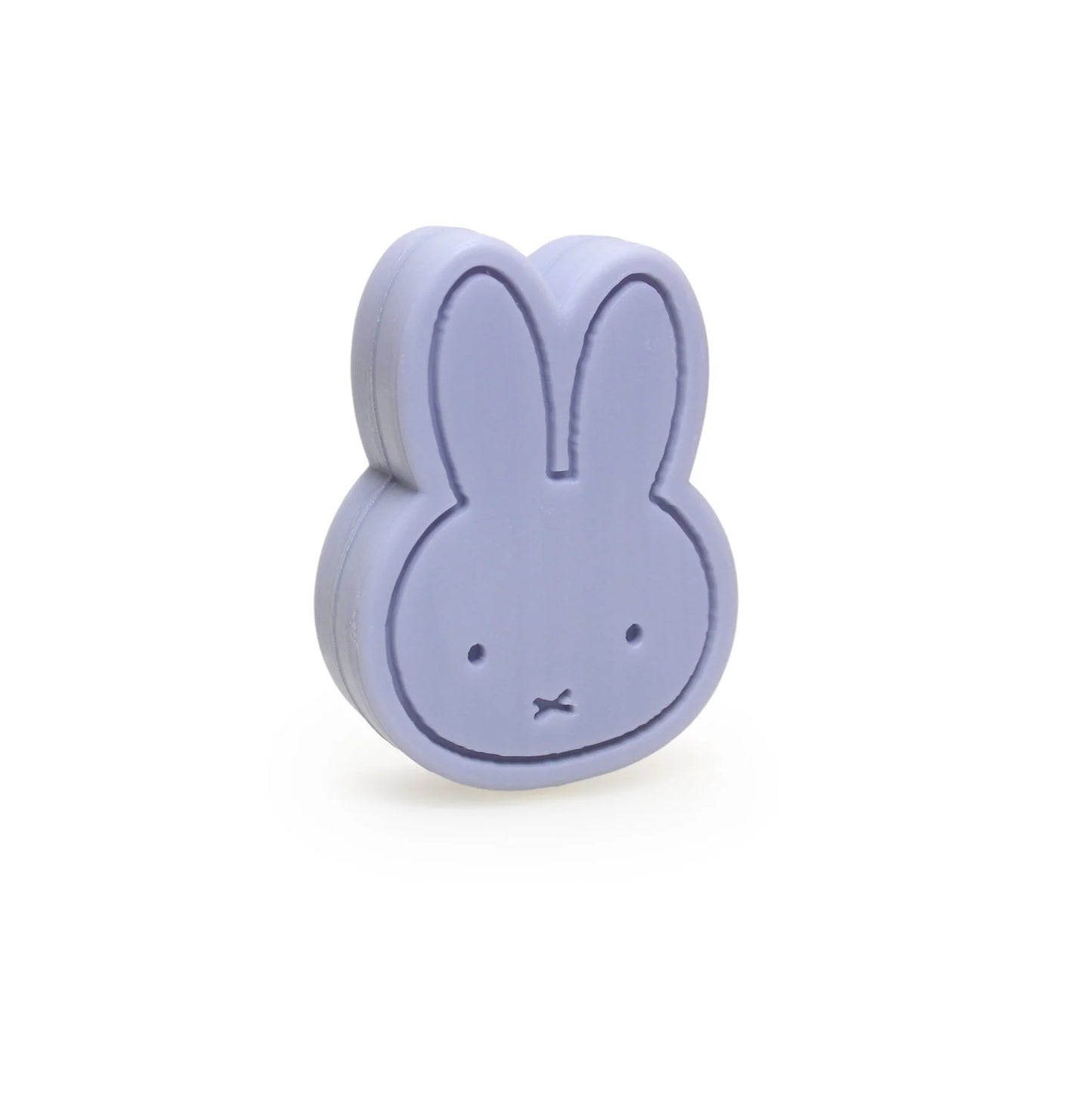Miffy POWDER All in One Sustainable Soap | Red Perry Parfum