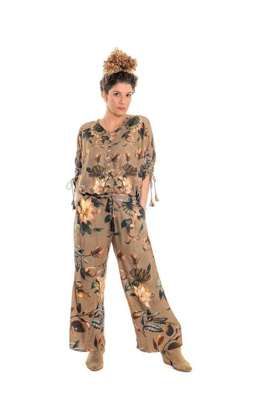 Magnolia Annissa Pants
