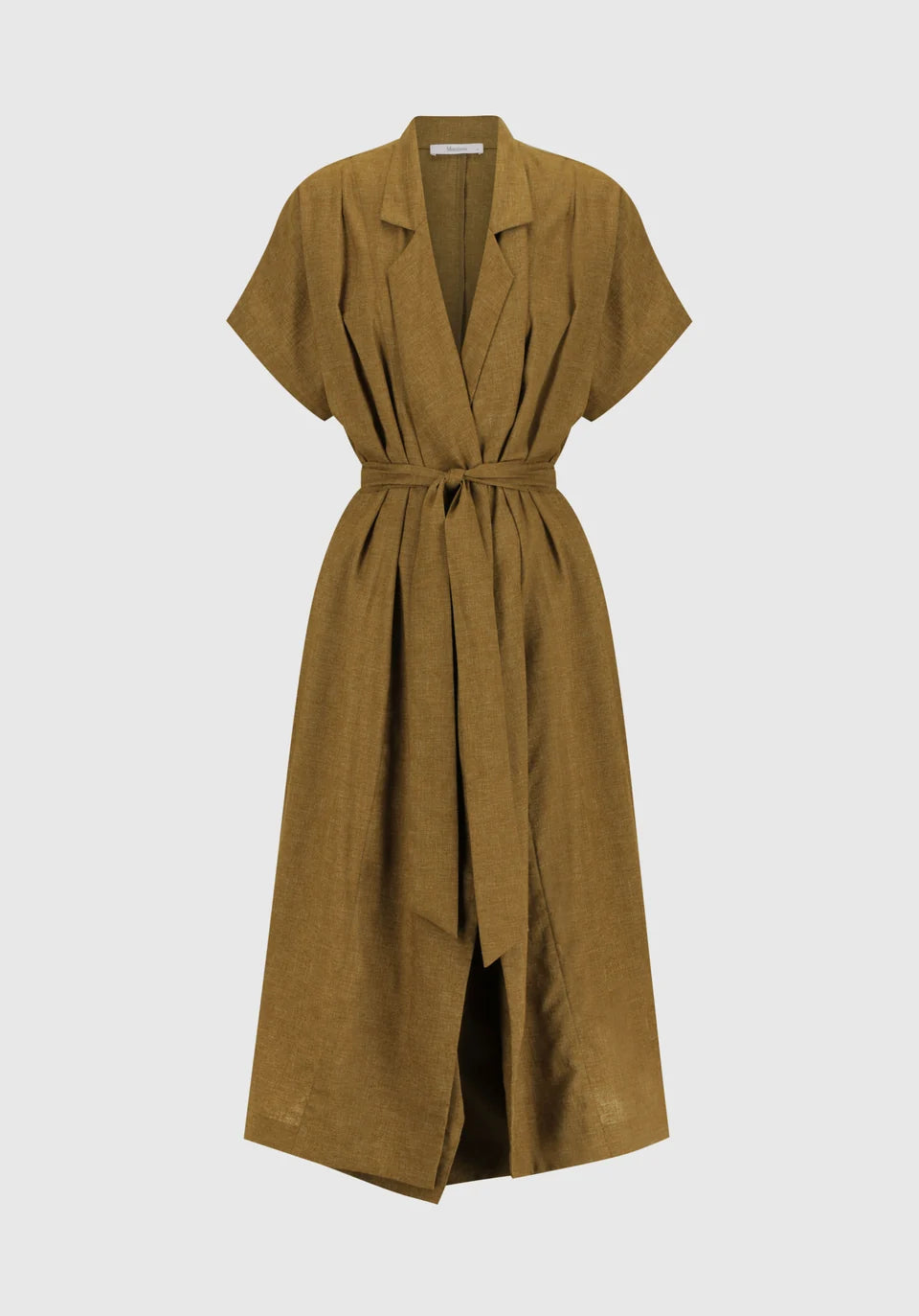Tommie Dress
