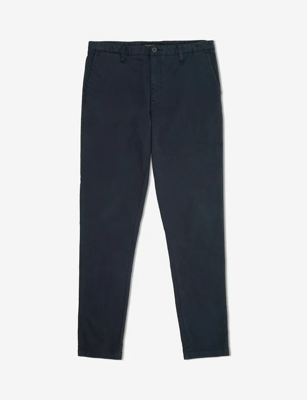 Maxwell Chino | Navy