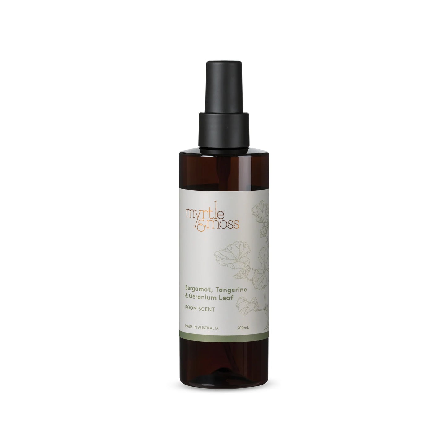 Myrtle & Moss Room Spray | Various Scents