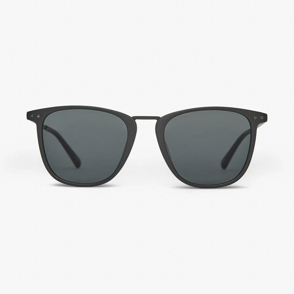 LOCAL SUPPLY: NYC