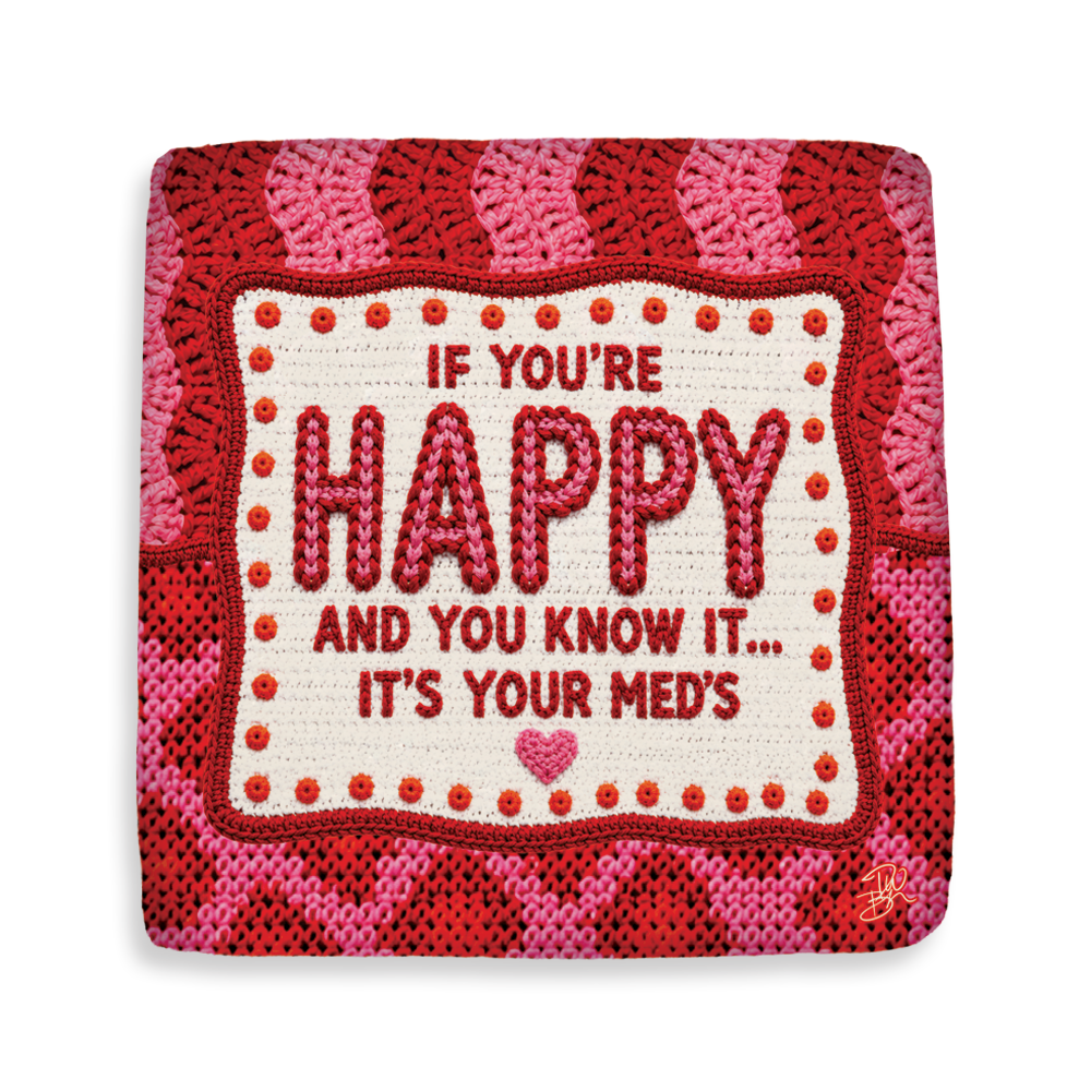 **COMING SOON** Mental As Anything Coasters