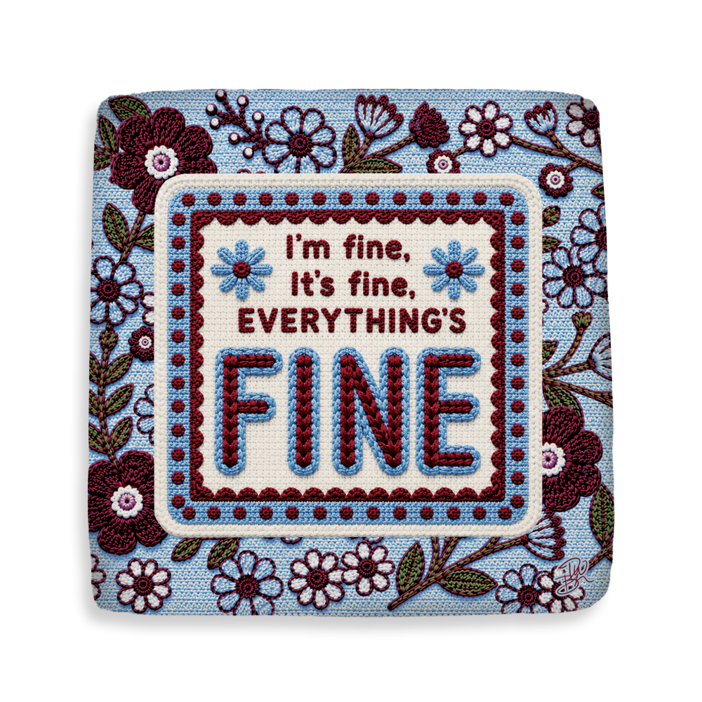 **COMING SOON** Mental As Anything Coasters