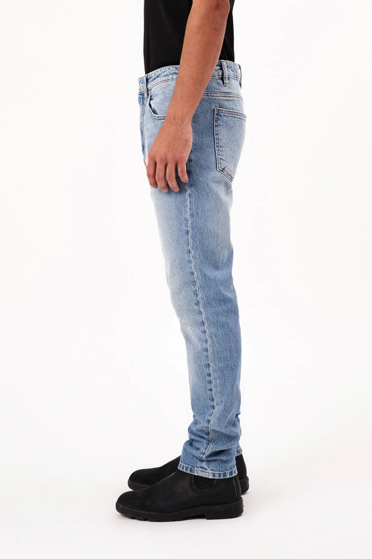 Tim Slims | Bad Boy Boogie