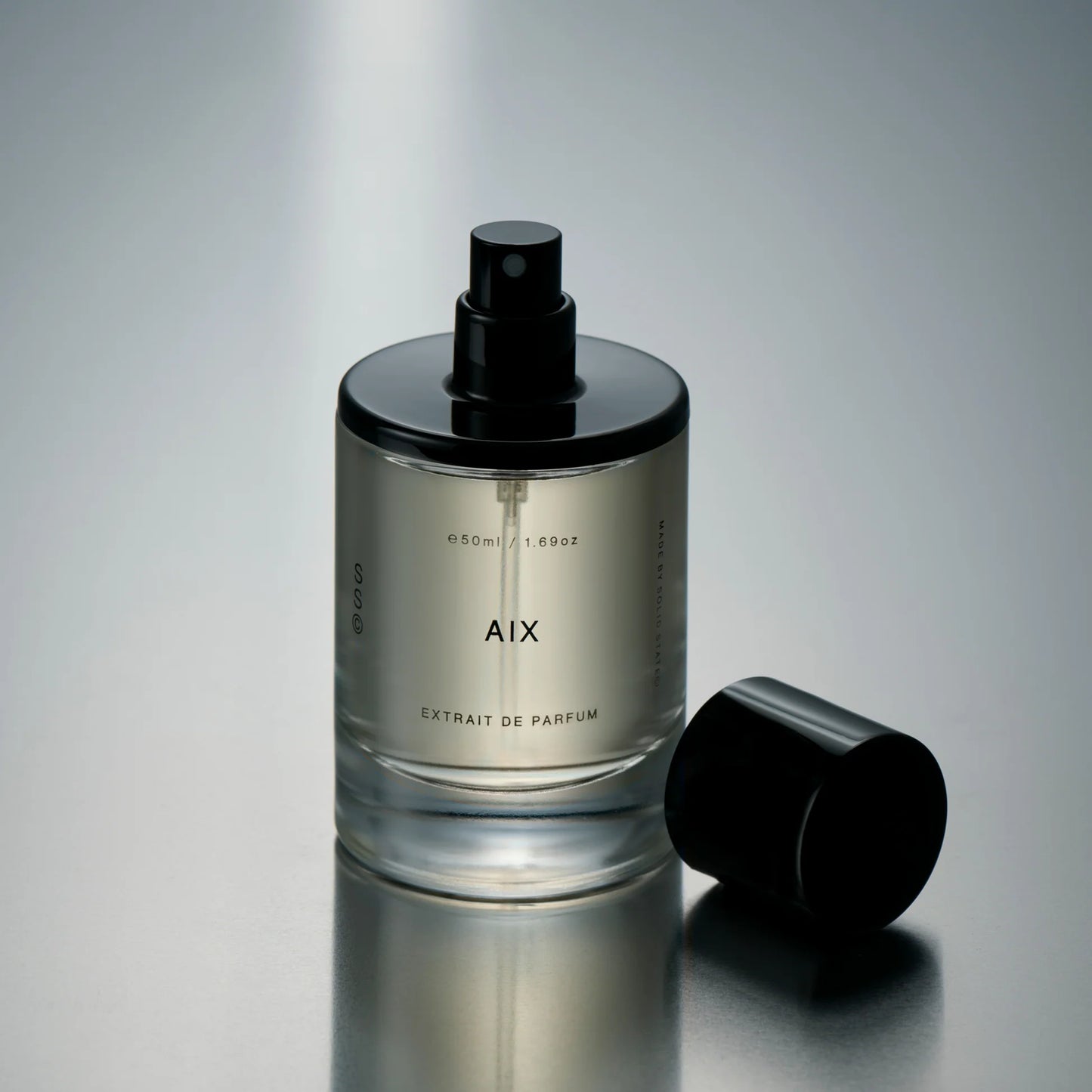 Aix Extrait de Parfum