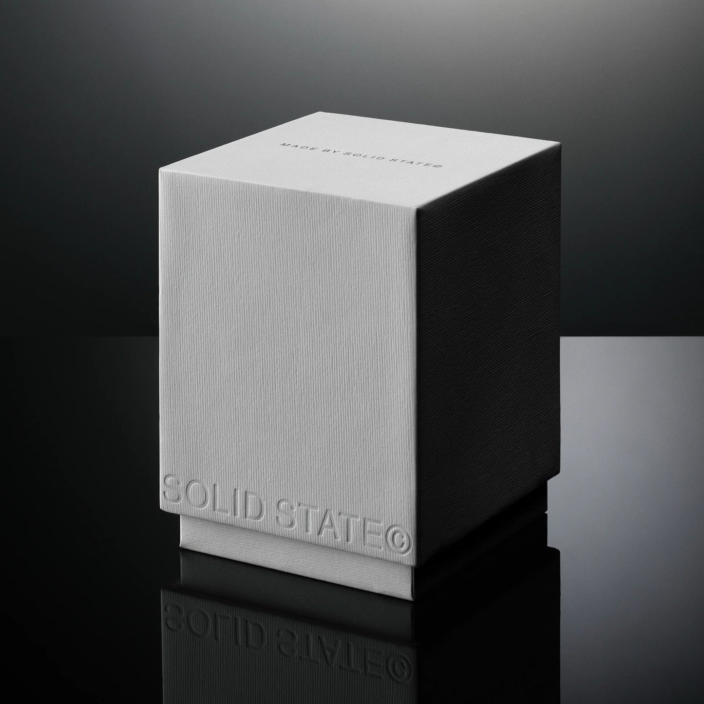 Aix Extrait de Parfum