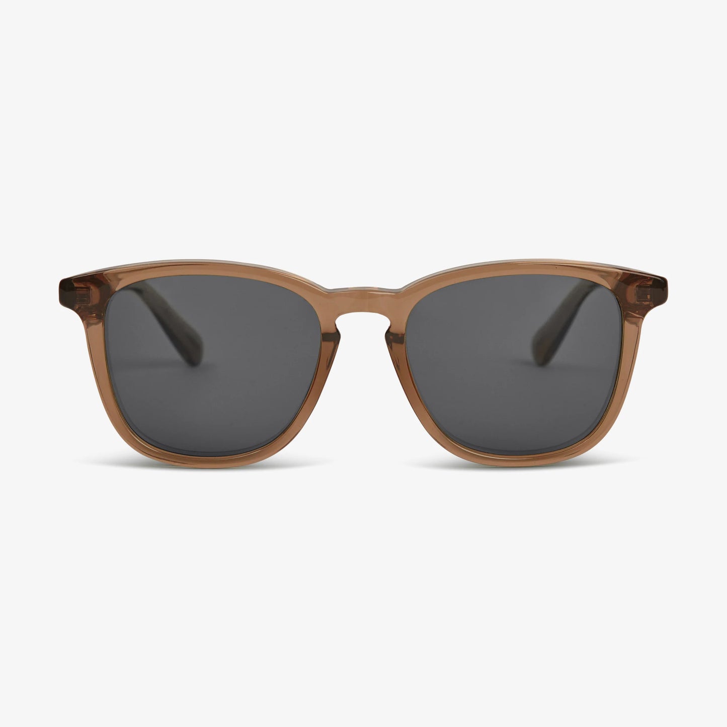 LOCAL SUPPLY: SYD2