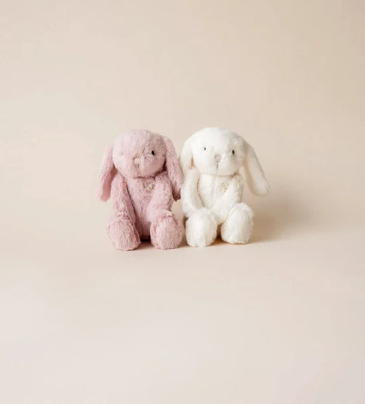 Penelope The Bunny 30cm | Various Colours
