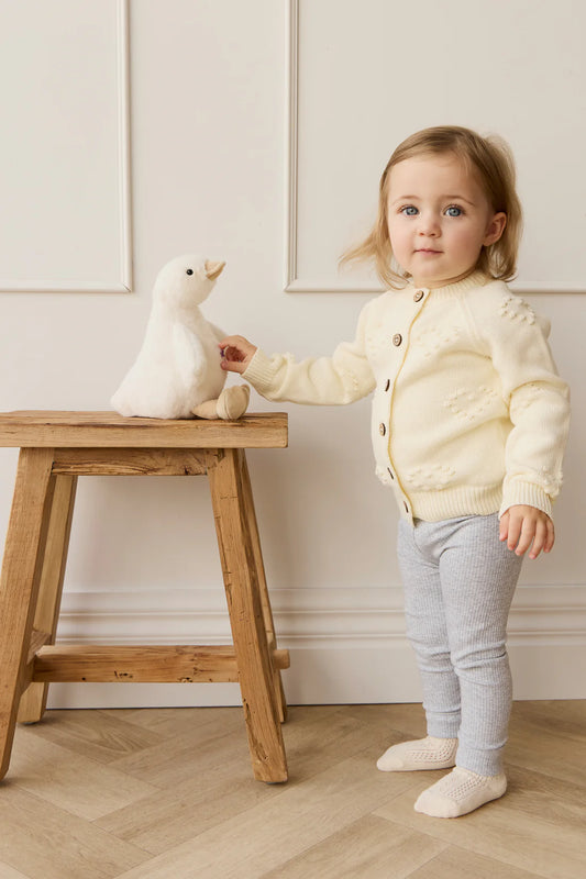 **BACK SOON**Snuggle Bunnies | Rose The Duck