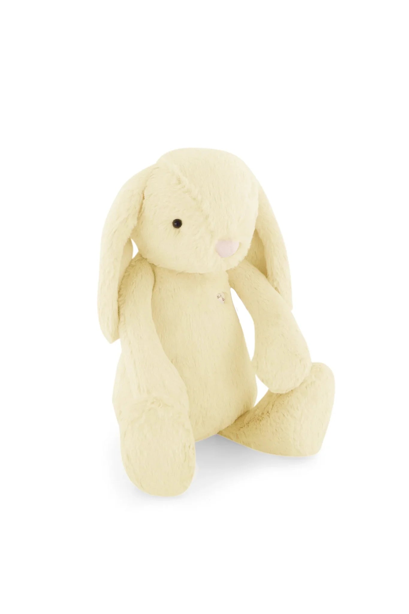 Penelope The Bunny 30cm | Various Colours