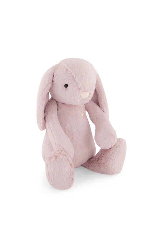 Penelope The Bunny 30cm | Various Colours