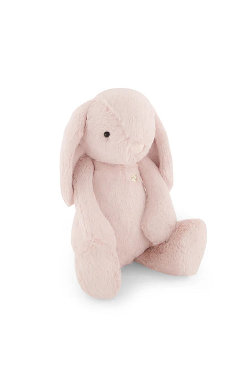 Penelope The Bunny 30cm | Various Colours