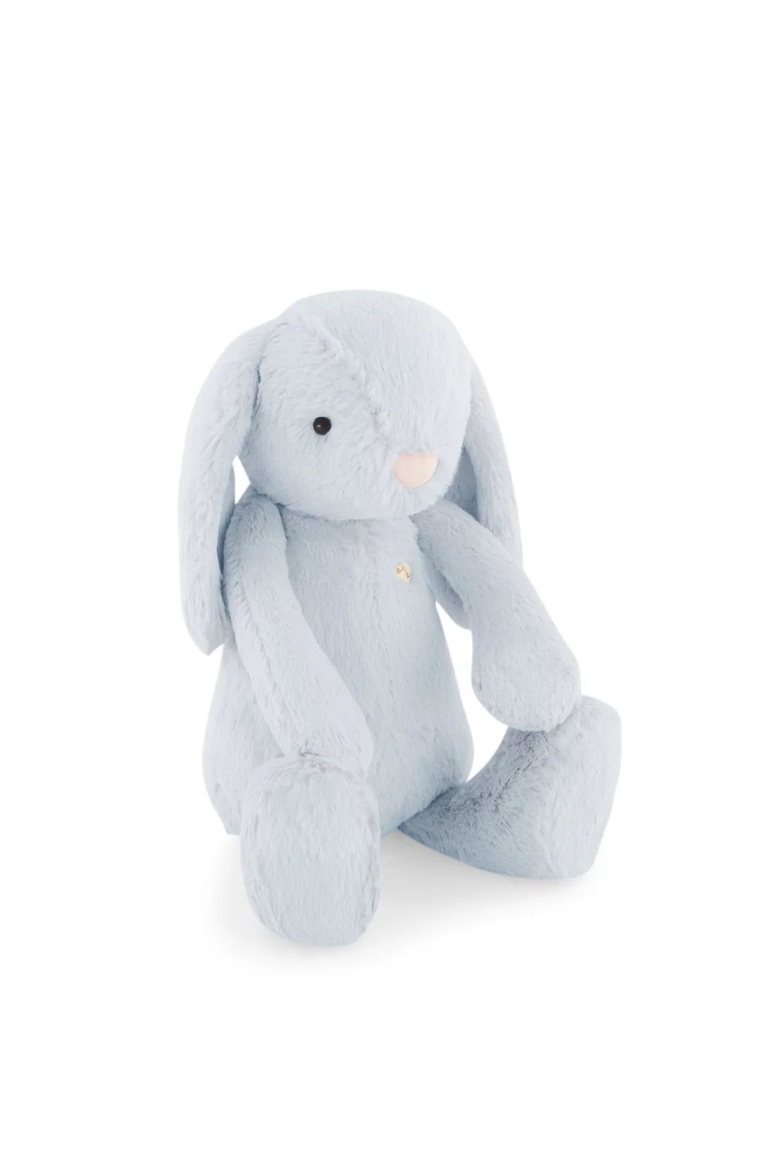 Penelope The Bunny 30cm | Various Colours
