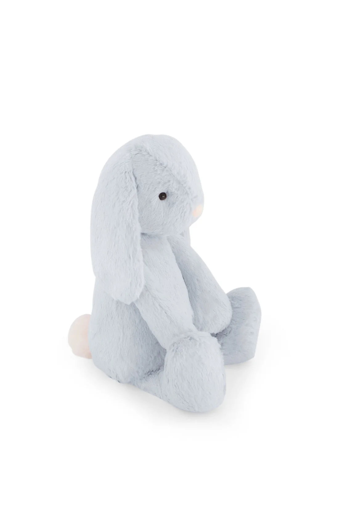Penelope The Bunny 30cm | Various Colours