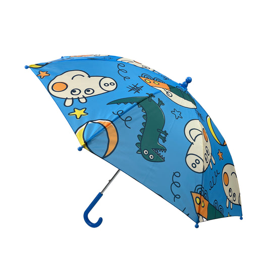 George Umbrella