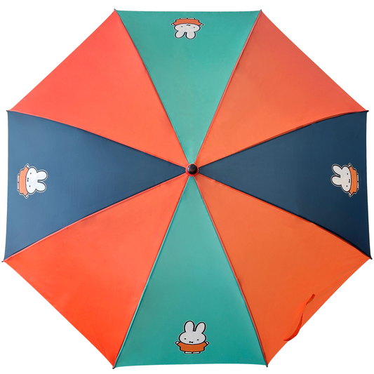 Miffy Umbrella
