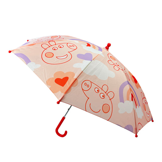 Peppa Pig Umbrella
