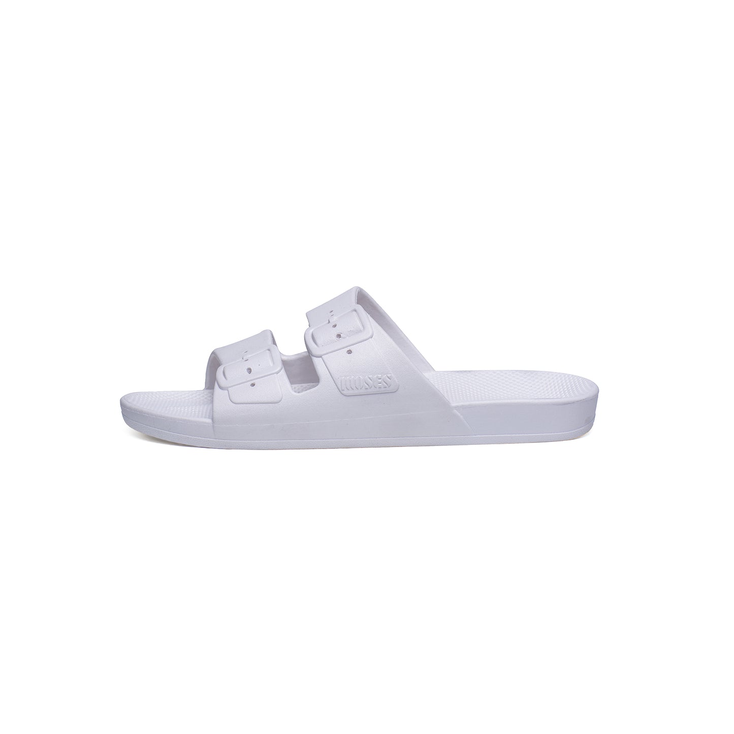 Basic | White