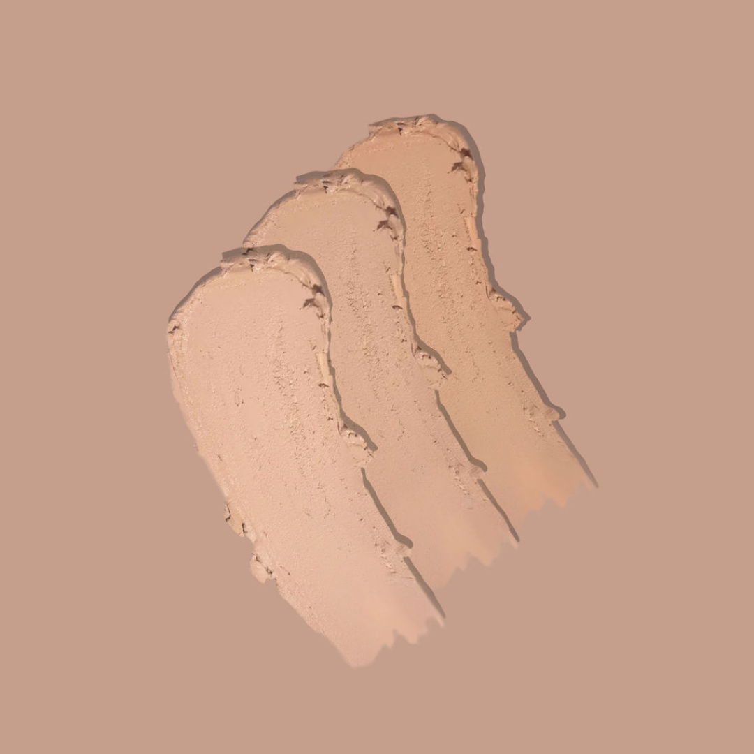 SPF 50 Natural Concealer | Light