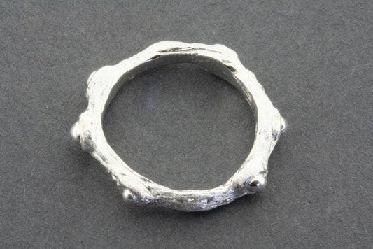 Orbit Ring