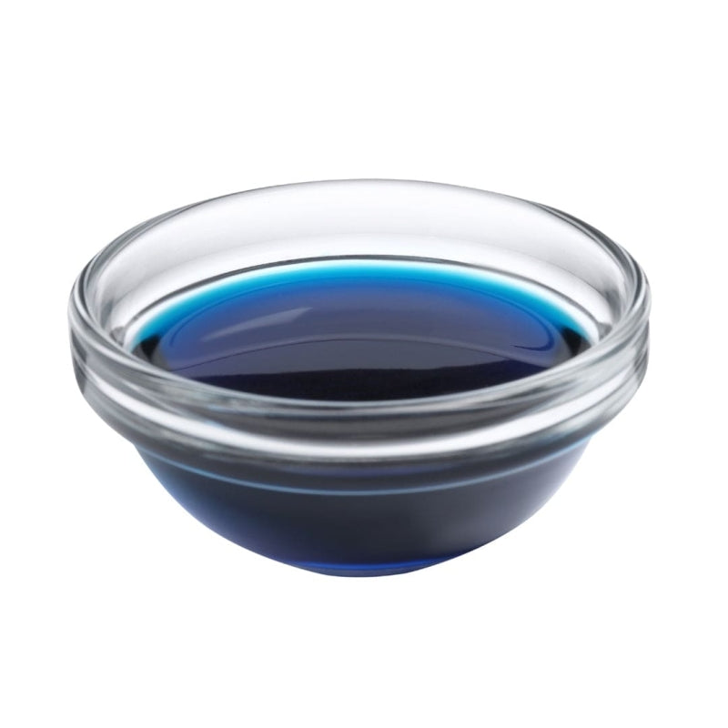 *LANDING SOON* WOO Blue Tansy + Apricot Oil – Calming, Hydrating, and Revitalizing for Skin and Hair