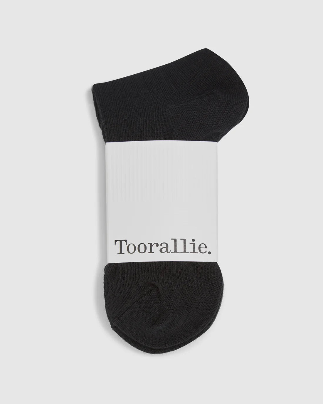 Fine Merino Socks