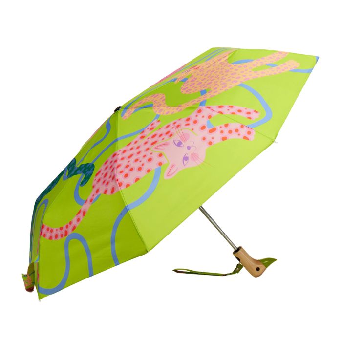 Original DuckHead Duck Umbrella Compact | Arty Cats