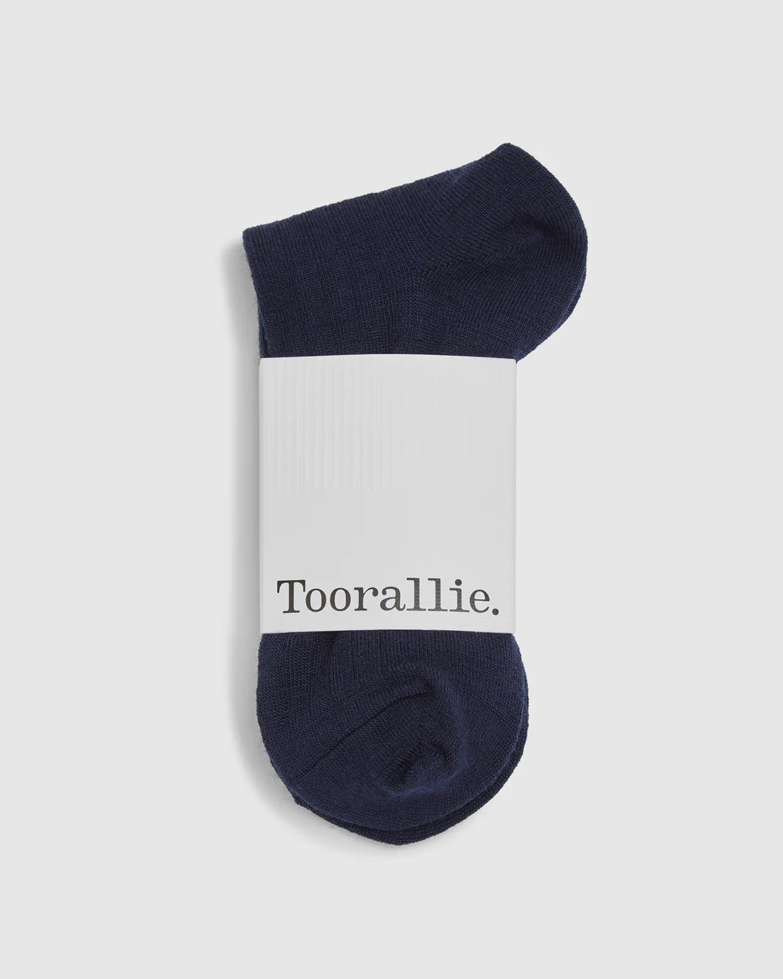 Fine Merino Socks