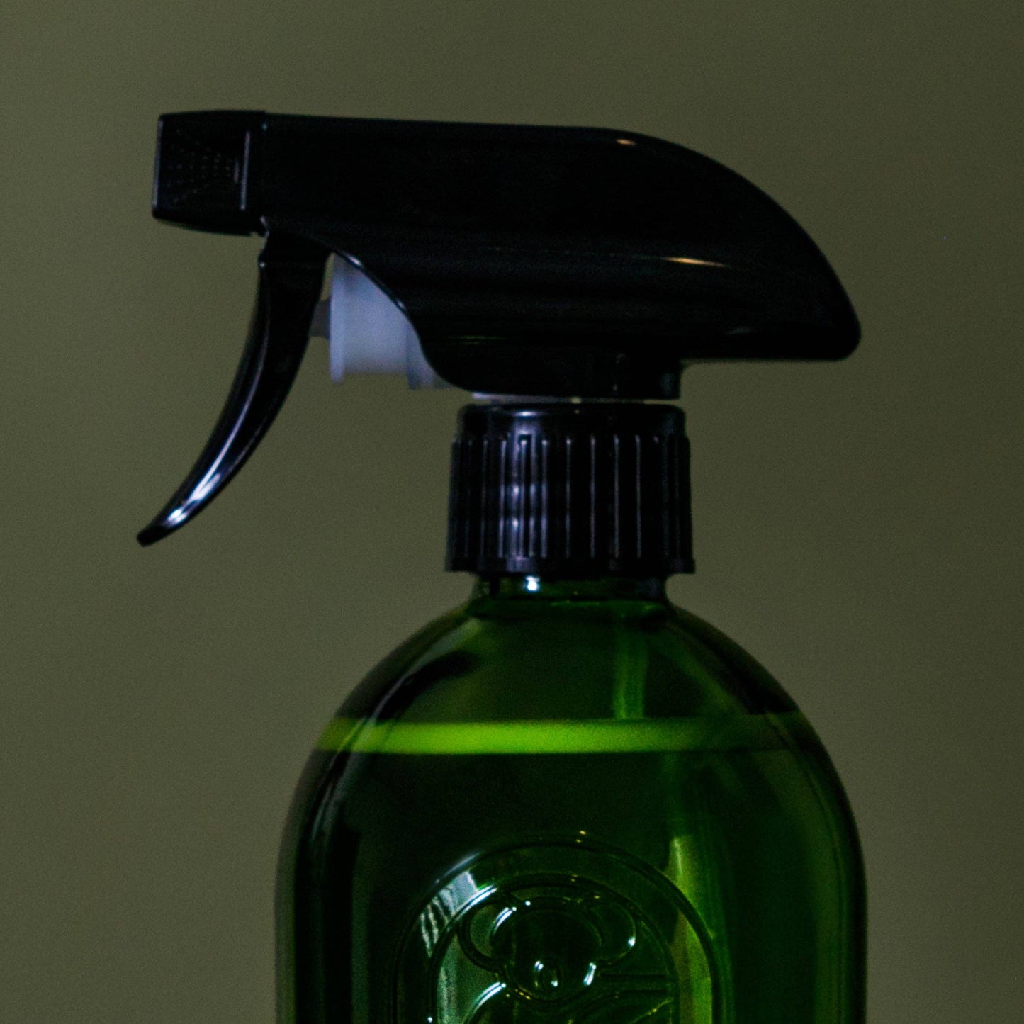 Koala Eco Spray Trigger
