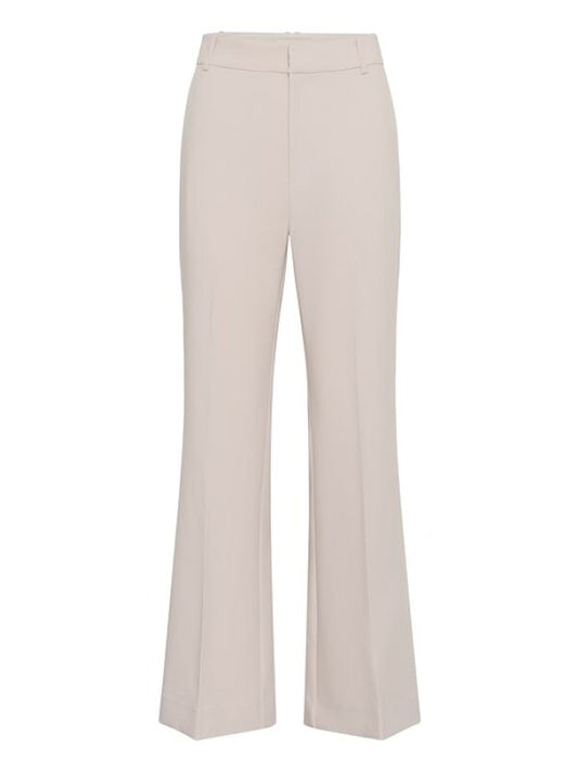 Bryelleiw Bootcut Pant | Haze