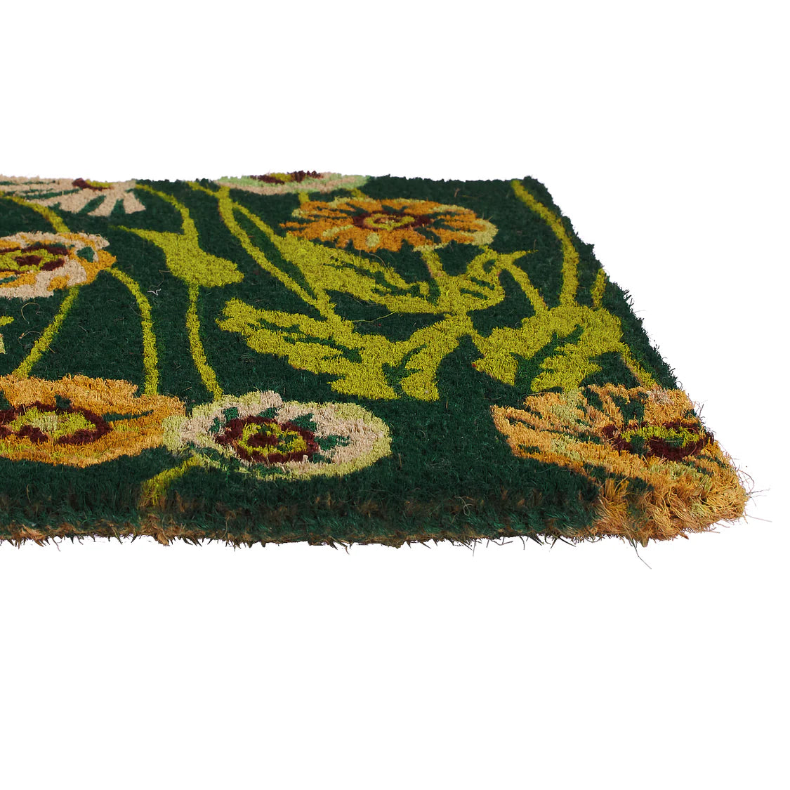 *BACK SOON* Delphine Door Runner