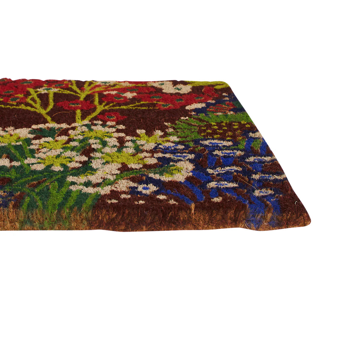 *ARRIVING SOON* Cora Door Runner