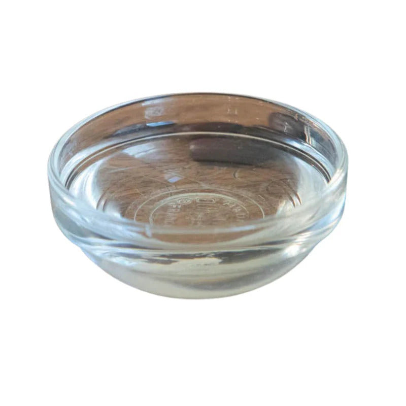 *LANDING SOON* WOO Santal + Jojoba Oil – Nourishing Body & Hair Oil with Aromatic Santal