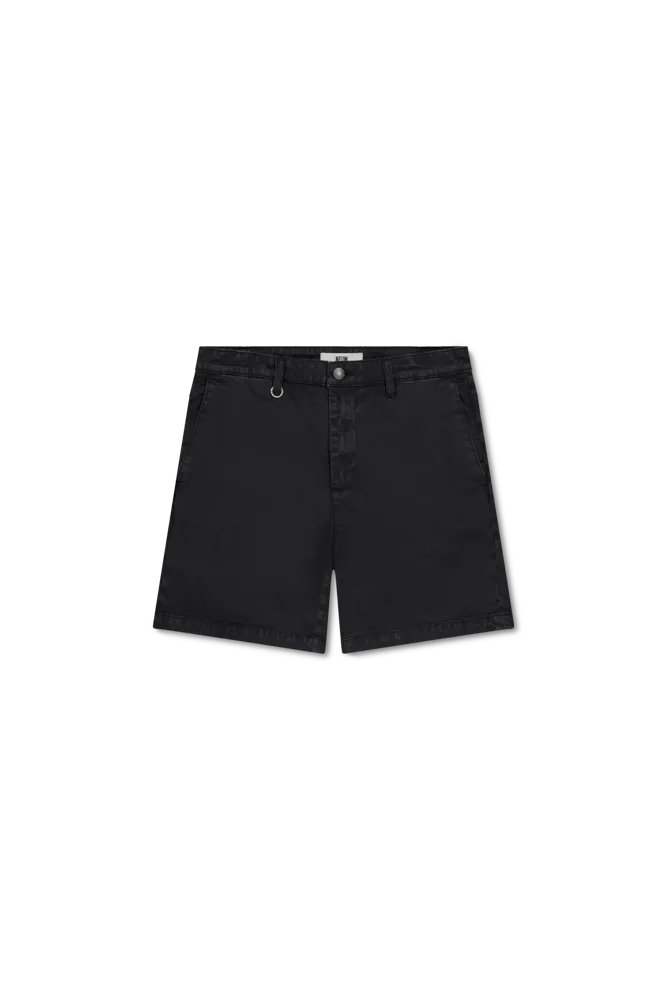 Hunter Shorts | Black