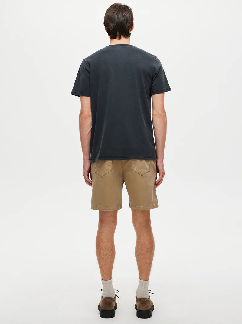 Hunter Shorts | Sahara