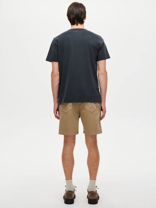 Hunter Shorts | Sahara