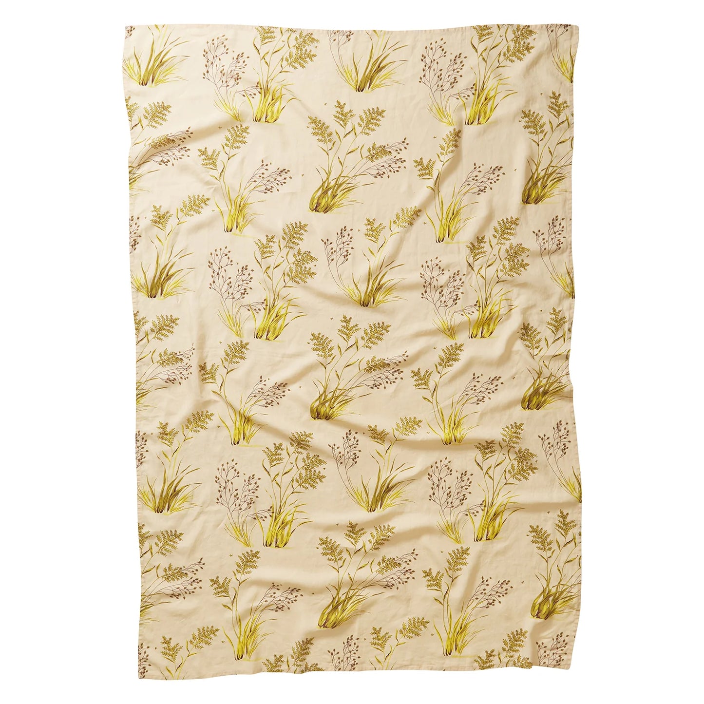 Adelyn Table Cloth