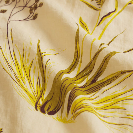 Adelyn Table Cloth