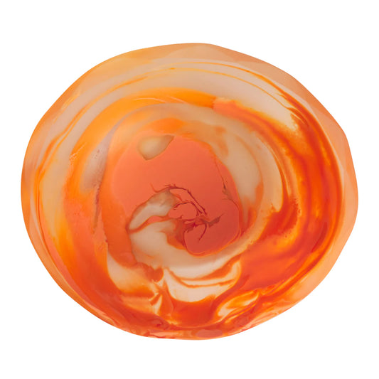 Billie Bowl | Persimmon