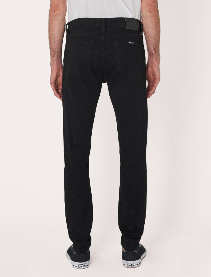 Skinny | Stinger Black