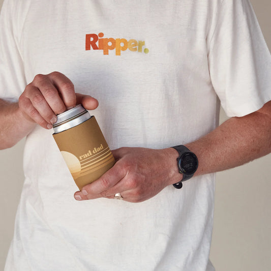 Drink Cooler | Rad Dad