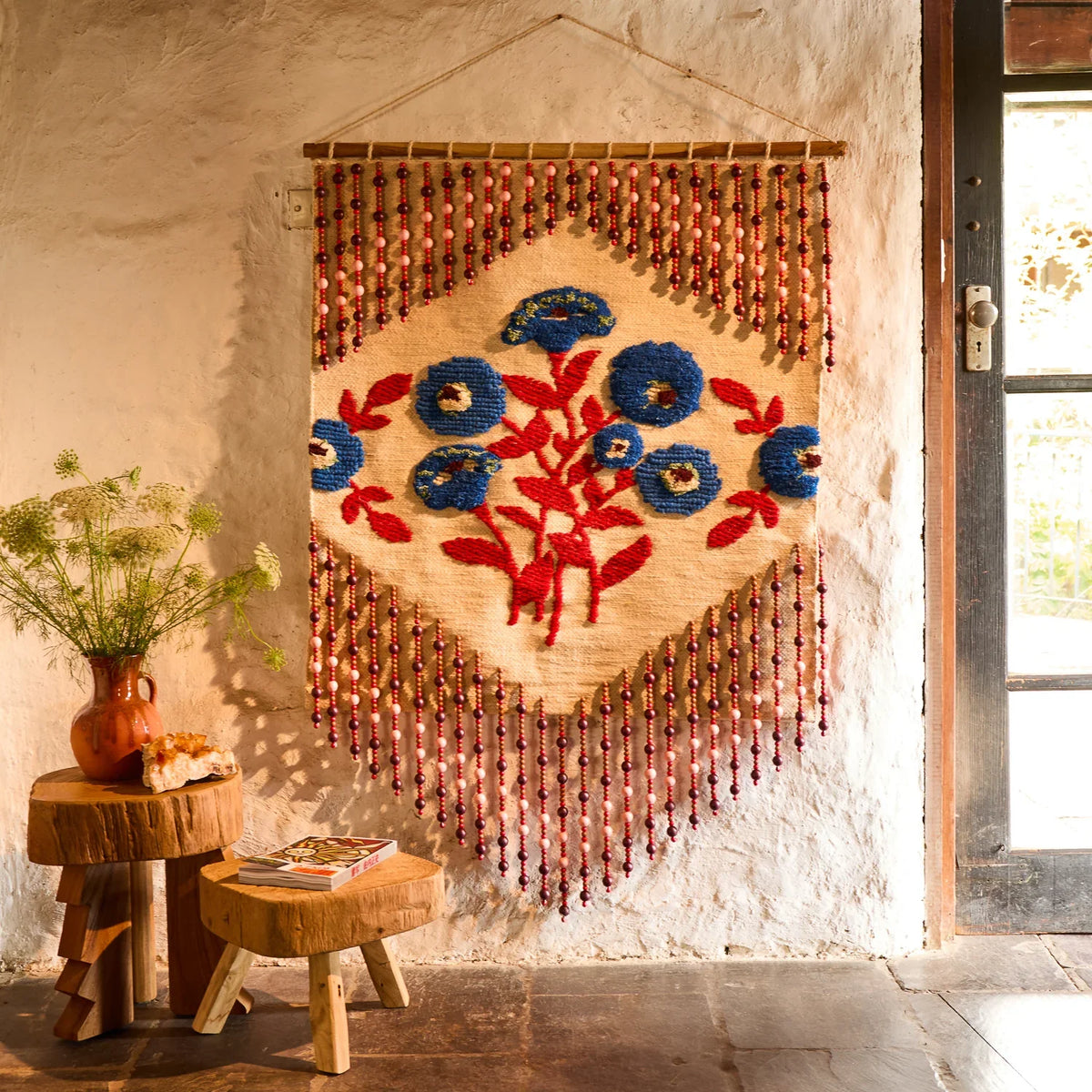 Wall Decor