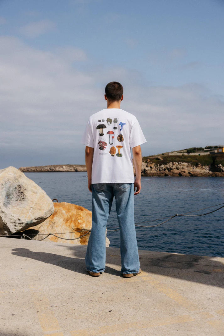 Men's Tees